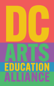 DC Arts Education Alliance
